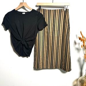 Rag & Bone Skirt